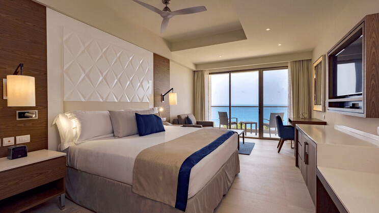 Royalton Grenada, An Autograph Collection All-Inclusive Resort